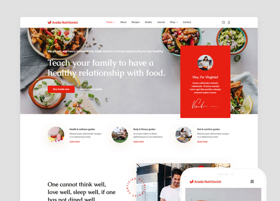 Portfolio 4 portfolio-4