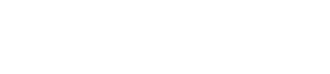 Reedify Logo white